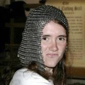 Weir Family Obituaries