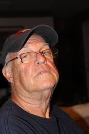 Robert Albee Obituary (2017)