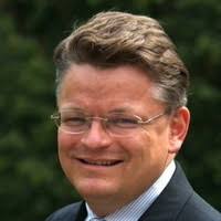 Burkhard Von Der Osten Managing Director Commerzbank Ag Linkedin