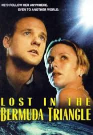 Best Movies Like The Bermuda Triangle Bestsimilar