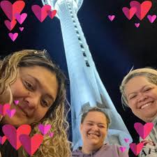 Which McDonald's in Auckland is selling Toadette toys?