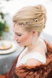 Feast for Queens in the midst of Vermont with Narnia in mind