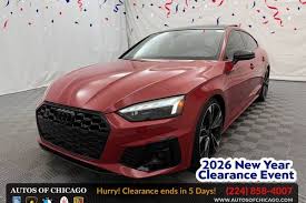 Image result for Tango Red 2023 S5