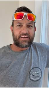 Here is the first video from the...