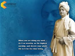 Send international youth day messages and inspiring quotes to all the young souls around you to motivate them to work for a brighter and happier future. Positive Youth Day Quotes Quotes Quotetutor Com