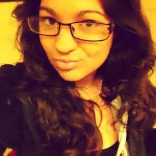 Old Lady (Iron Disciples Book 2): Tucci, Daniella: 9781500785383:  Amazon.com: Books