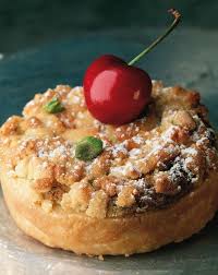 Webmail Http Webmail Ovh Net Recettes De Cuisine Cuisine Recette