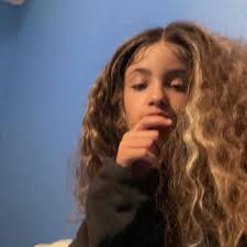 Gywenneisha Edwards and J'Waun Mack's Wedding Website