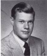 Richard E. Moffett (Deceased), South Bend, IN Indiana