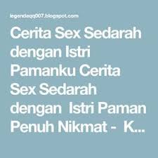 Silahkan baca ya dan jangan lupa siapin tissu heheheh. Anhy