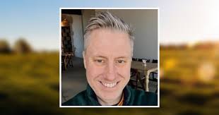 James Carl Hatfield Obituary 2023