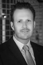 Iconic Team — Iconic Investments