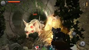 Saat ini game spesial forces group 2 layak menyandang gelar game perang offline terbaik. Download Game Android Last Hope Sniper Zombie War Mod Unlimited Money By Dgame Studio