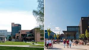 Jon lilletunsvei 9, 4879 grimstad, norwegen. Nyheter Universitetet I Agder