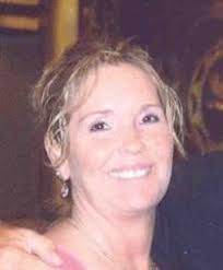 Anna Jayne Spencer Slater (1958-2012)