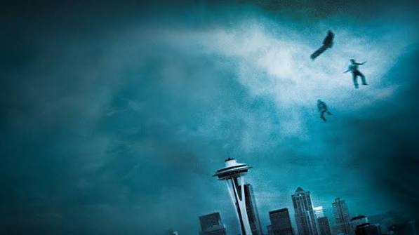 Watch Chronicle (Domestic Director's Cut) | Prime Video