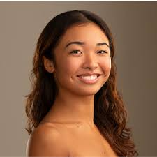 2025 Award Winners & Honoraria