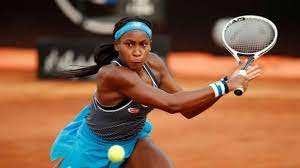 Watch cori gauff match live and free. Wta Parma 2021 Katerina Siniakova Vs Cori Gauff Preview Head To Head And Prediction For Emilia Romagna Open Firstsportz