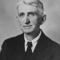 John Elbert Williams (1872–1948)