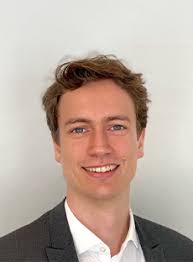 Doctoral Researchers