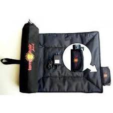 Funnyattime Com Chair Pads Heated Seat Sport Event