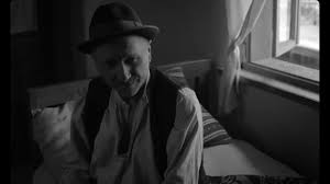 Moromeţii (1987) ‧ dramă ‧ 2 h 22 min. Screenings Rofest