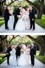 Bride And Groom And Their Parents Best Photo Idea Wedding Picture Poses Wedding Poses Wedding Photos Poses