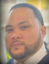 ffcd5fb0-15ab-4816-a6b7-fe8568b629e4