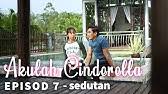 Drama ini diadaptasi daripada novel karya asal anjell. Episod Penuh Hero Seorang Cinderella Episod 4 Youtube