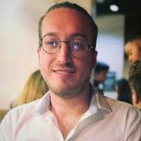 100+ "Dan Reece" profiles