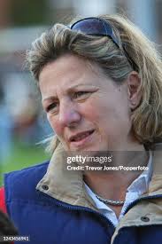 110 Johnson Houghton Stock Photos, High-Res Pictures, and Images