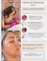 Leah Lacey Wilder (@leah.l.vangorden) • Facebook