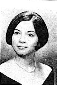 Search Kathryn Hill Obituaries and Funeral Services