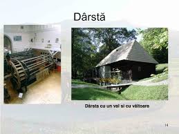 Tehnologii traditionale bazate pe utilizarea altor surse de energie primara 1. Ppt Tehnologii TradiÅ£ionale Bazate Pe Utilizarea Altor Surse De Energie Powerpoint Presentation Id 7058904