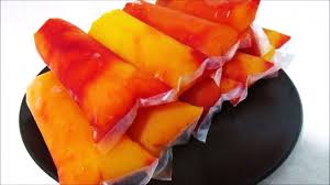 Bolis De Mango Con Chamoy Congeladas Youtube (archaic) a meteor or brilliant shooting star, followed by a train of light or sparks; bolis de mango con chamoy congeladas
