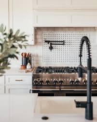 Was told that since we were getting another unit that the technician would look at it when he came in a week or two. 5 Tips For Designing Your Dream Kitchen Table Magazine