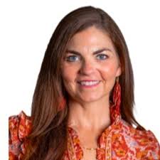 12284 Emerald Mist Ln, Conroe, TX 77304