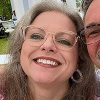 Madame Vampire by Robin Burks