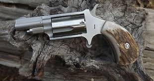 Pin On Firearms Related