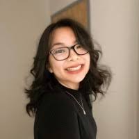 10+ "Sarah Breton" profiles