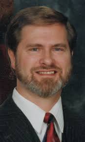 Hope For The Hurting