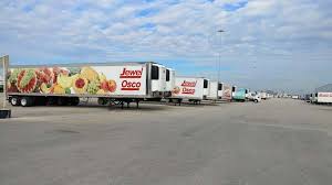 North ave., melrose park, il 60160. Jewel 2200 N 17th Ave Melrose Park Il 60160 Usa