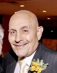 Larry Gramling's Instagram, Twitter & Facebook