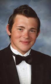 Andrew DeHart Obituary (1994