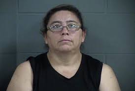 Great Bend restaurant managers among 19 charged in racketeering indictment