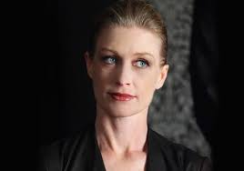 Katie Salidas: October 2011