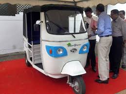 Credit imobiliar eur (pana in 10 ani) utilizare : Kerala S Own Neem G E Autos To Hit Streets Of Nepal Auto News Gulf News