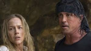 10 Great Movies Starring The Cast Of Dexter