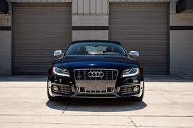 Image result for Deep Sea Blue 2011 S5