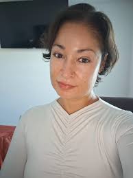 Introduction and promotion in Phoenix, AZ